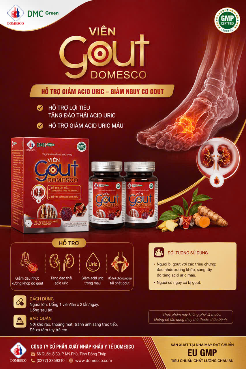 Trung tâm CÔNG TY TNHH THƯƠNG MẠI DỊCH VỤ MỸ LỆ